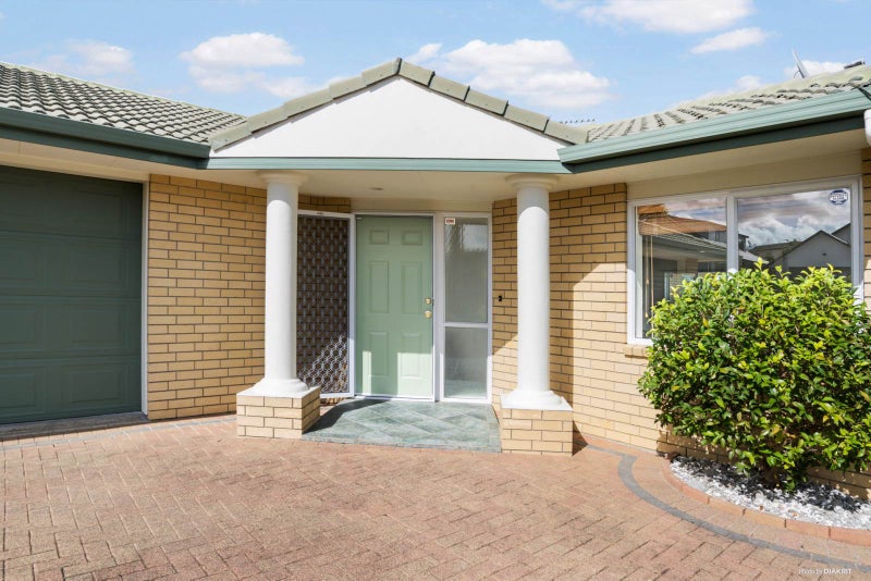 292 Hill Road, The Gardens, Auckland - Carousel 2