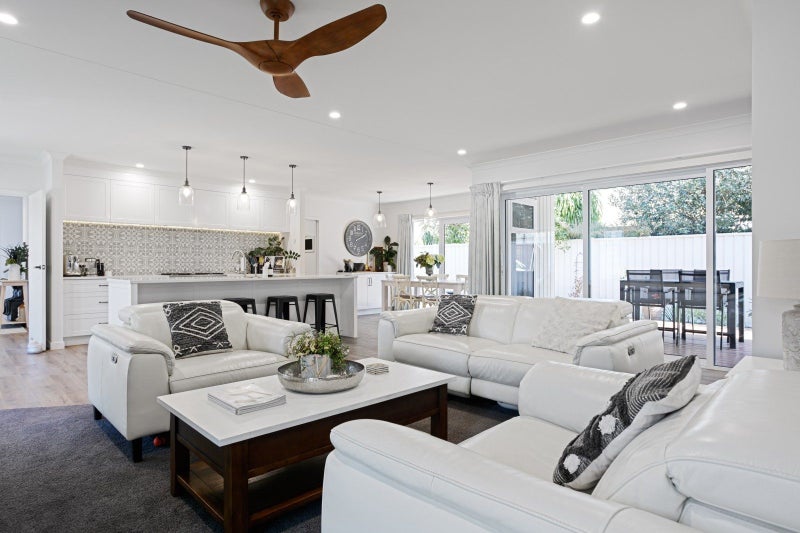 214 Russell Street, Whataupoko, Gisborne - Carousel 2