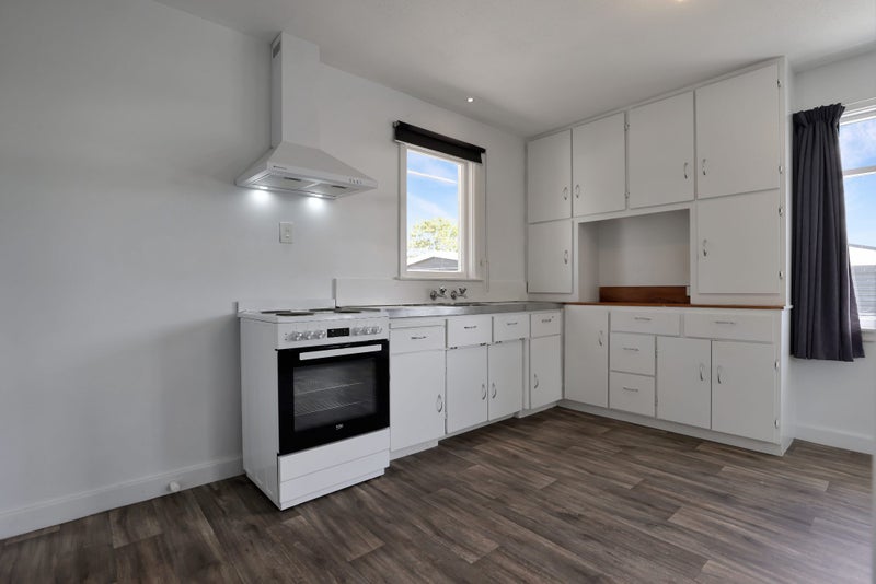 68 Melcombe Street, Tinwald, Ashburton - Carousel 2