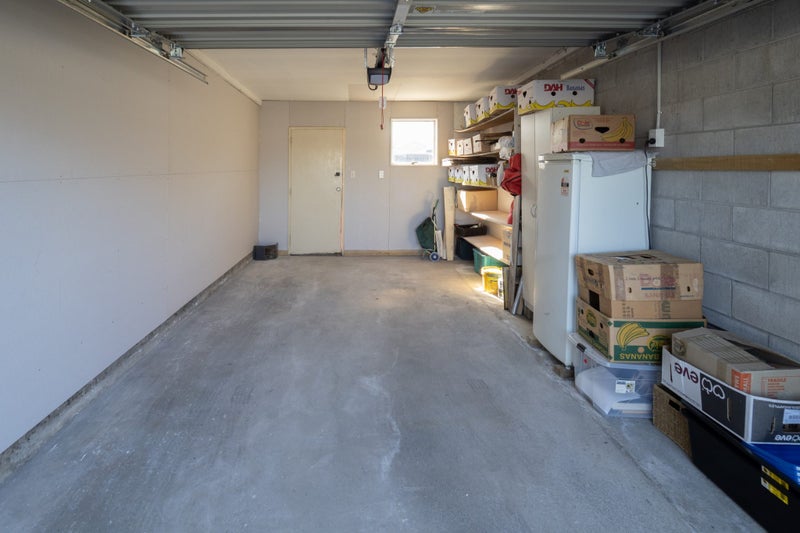 2/65 WILLIAM ST, Ashburton, ASHBURTON - Carousel 29