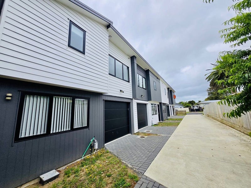 1/30 Arnwood Street, Manurewa, Auckland - Carousel 31