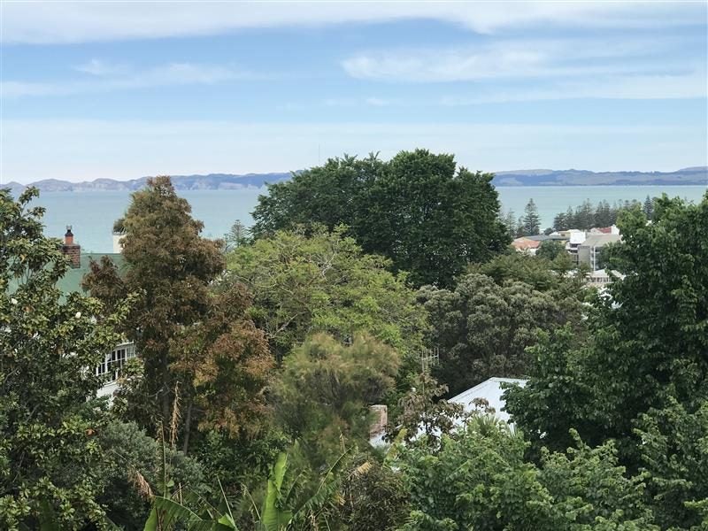 13C Onslow Road, Bluff Hill, Napier - Carousel 2