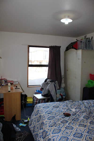 2D Forth Street, North Dunedin, Dunedin - Carousel 4