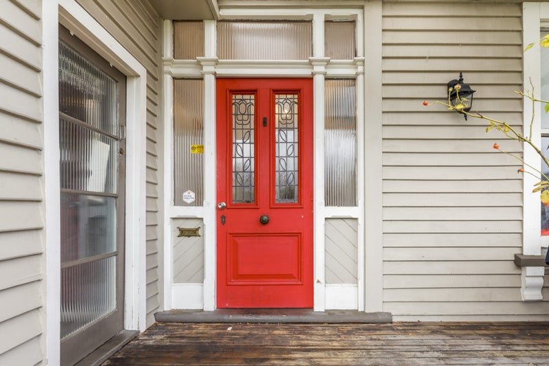 12 Carrington Street, St Albans, Christchurch - Carousel 20