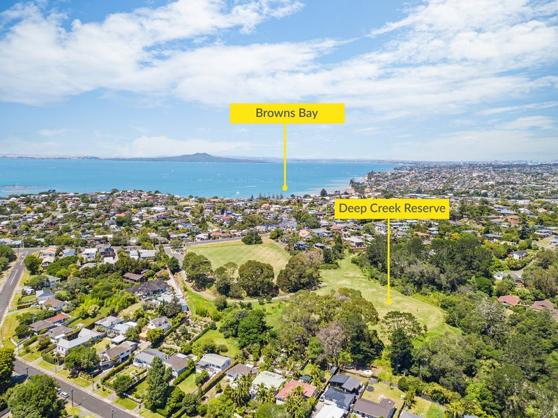 26 Freya Place, Torbay, Auckland - Carousel 20