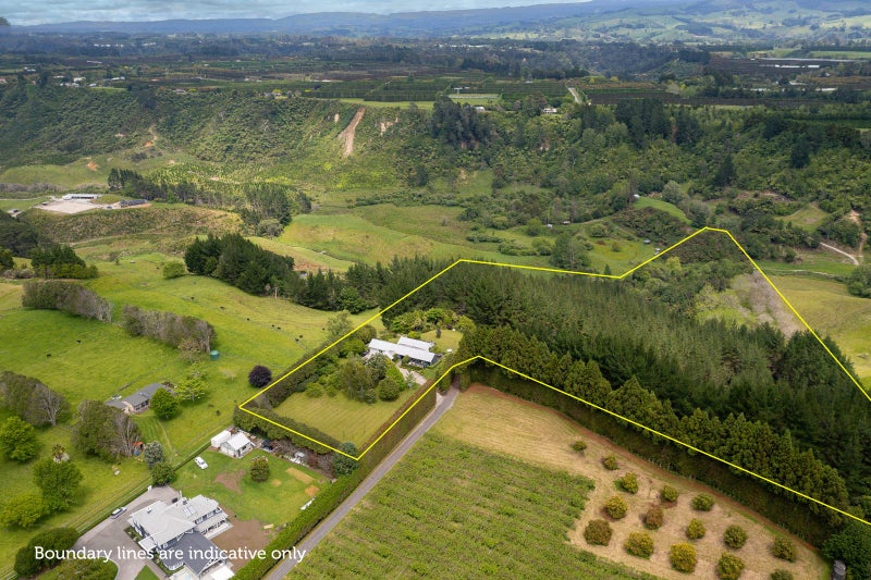 32 Gasson Lane, Pyes Pa, Tauranga - Carousel 2