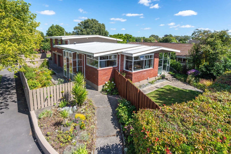 32 Wadeley Road, Ilam, Christchurch - Carousel 1