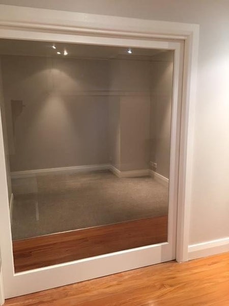 65A Atkin Avenue, Mission Bay, Auckland - Carousel 6