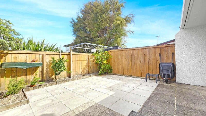 8 Raukura Place, Koutu, Rotorua - Carousel 18