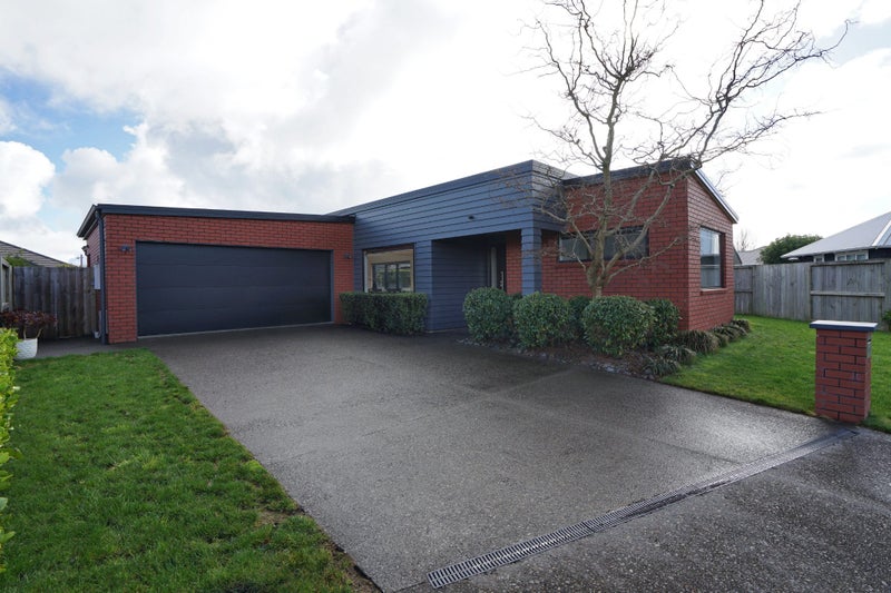 39 Avian Place, Flagstaff, Hamilton - Carousel 17