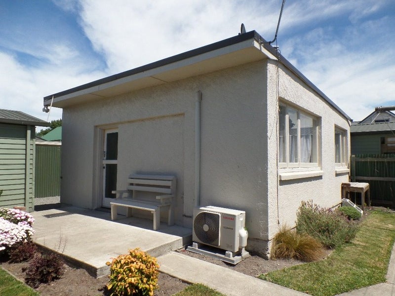 6 Chaucer Street, Sydenham, Christchurch - Carousel 1