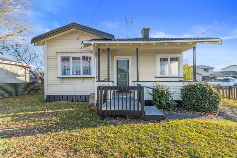 95 Avalon Drive, Nawton, Hamilton - Carousel 1