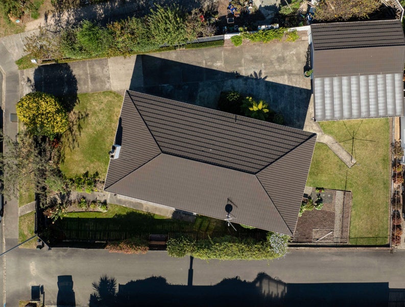 28 Dickens Street, Stoke, Nelson - Carousel 22
