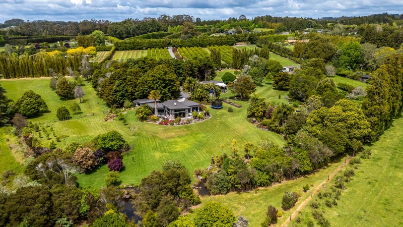 174 Puketotara Road, Kerikeri - Carousel 2