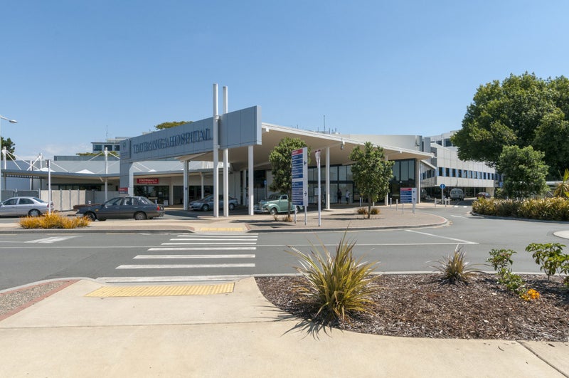 5B Manley Grove, Gate Pa, Tauranga - Carousel 21