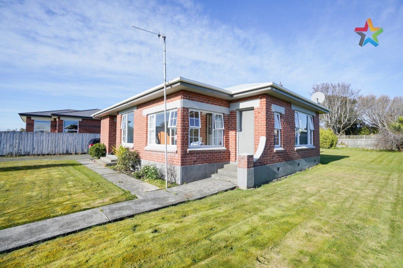 9 Rimu Street, Heidelberg, Invercargill - Carousel 1