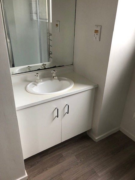 73 Waterford Road, Fitzroy, Hamilton - Carousel 12