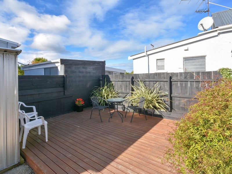 35 Wesley Street, South Dunedin, Dunedin - Carousel 2