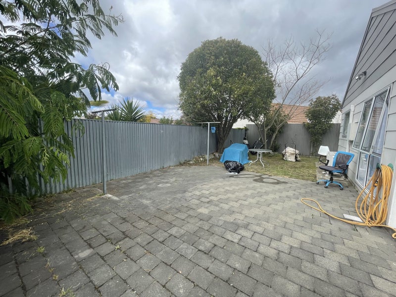 263B Flaxmere Avenue, Flaxmere, Hastings - Carousel 9