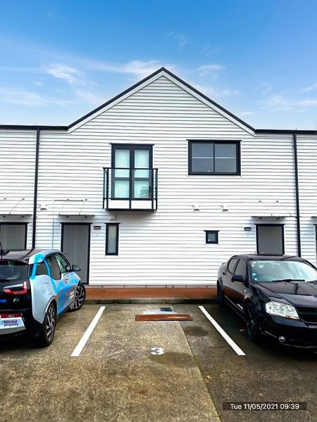 4/955 Mount Eden Road, Three Kings, Auckland - Carousel 13