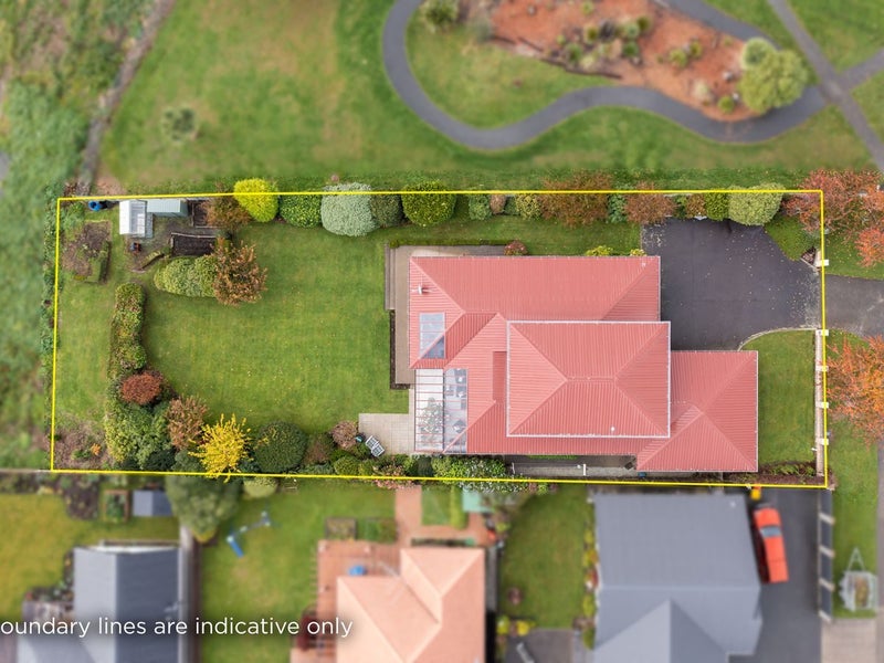 192 Moana Street, Rosedale, Invercargill - Carousel 22