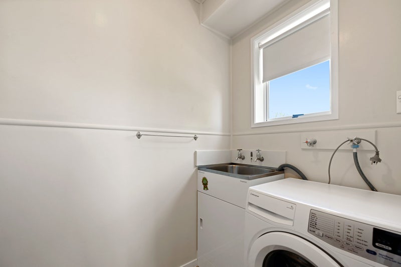 337C Peachgrove Road, Fairfield, Hamilton - Carousel 12