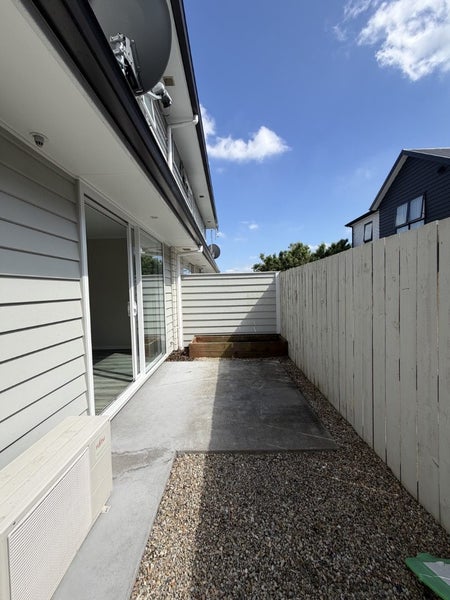 51 Fifth Avenue, Enderley, Hamilton - Carousel 18
