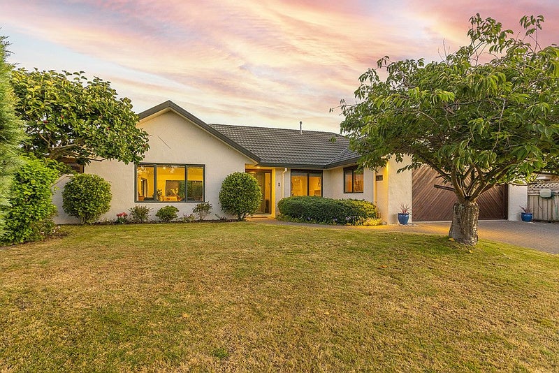 6 Terry Lane, Paraparaumu Beach, Paraparaumu - Carousel 1