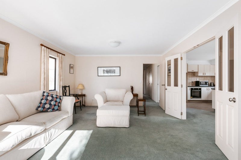 18 Oteki Park Drive, Welcome Bay, Tauranga - Carousel 2