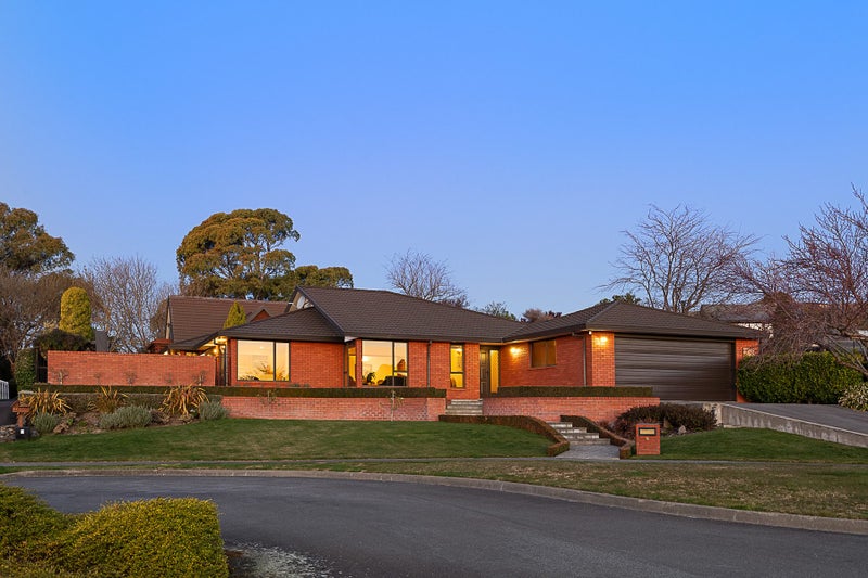6 Scotston Grove, Witherlea, Blenheim - Carousel 1