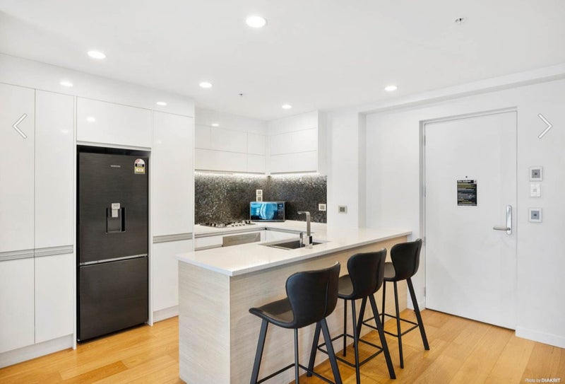 409/10 Lion Place, Epsom, Auckland - Carousel 1