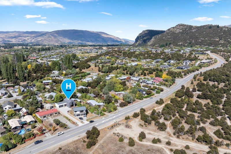 47 Gunn Road, Albert Town, Wanaka, Otago - Carousel 22