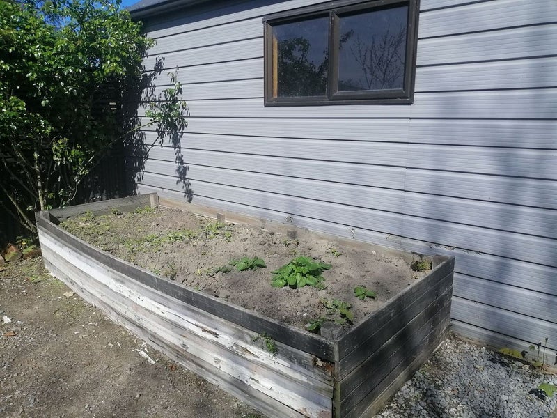 30 Forfar Street, Edgeware, Christchurch - Carousel 20