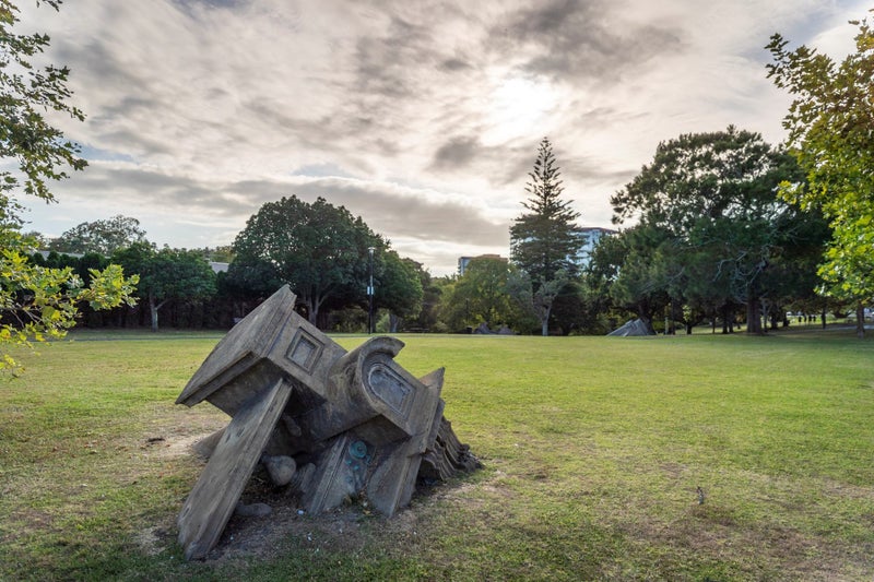 G05/1 Turakina Street, Grey Lynn, Auckland - Carousel 21