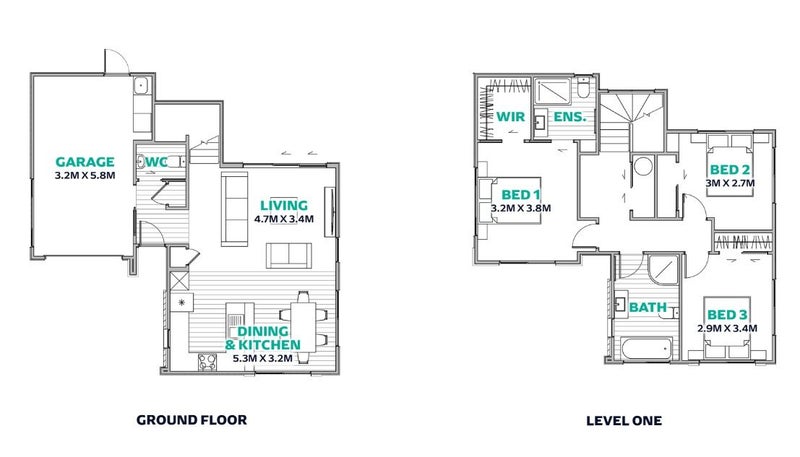 84C Gibbons Street, Ebdentown, Upper Hutt - Carousel 16