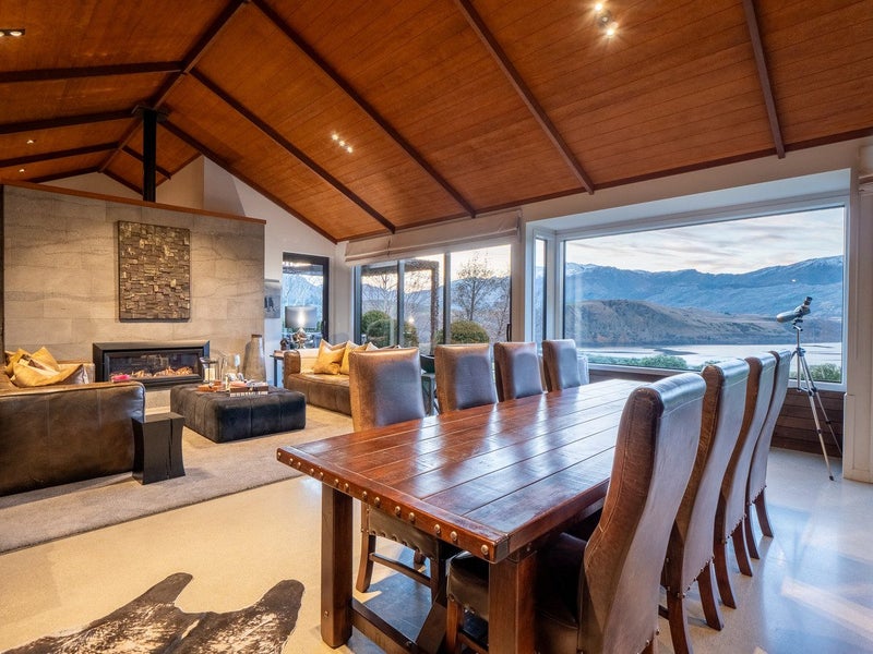 12 Alfred Duncan Drive, Lake Hayes, Queenstown - Carousel 2