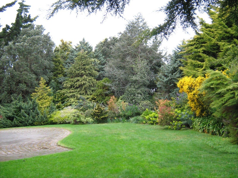 161A Great North Road, Otamatea, Whanganui - Carousel 29