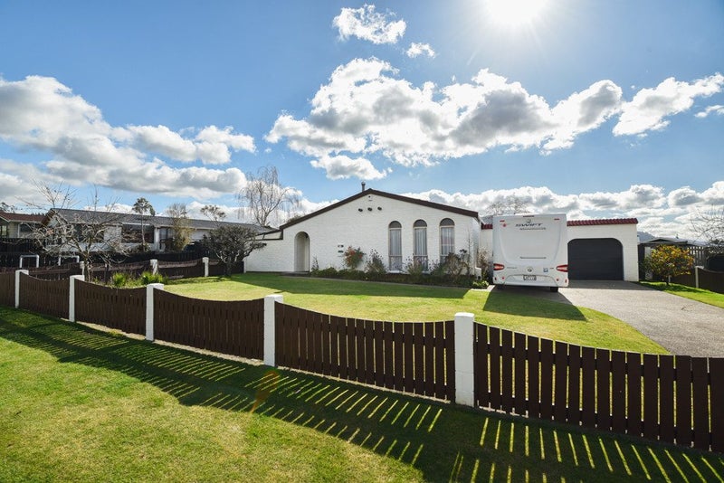 46 Neri Crescent, Pomare, Rotorua - Carousel 1