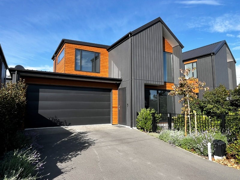 18 Spencer Street, Addington, Christchurch - Carousel 1