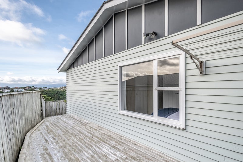 1/29 Winston Street, Crofton Downs, Wellington - Carousel 2