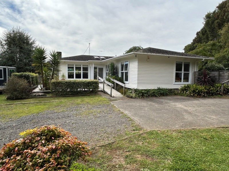 291 Kohanga Road, Tuakau - Carousel 1