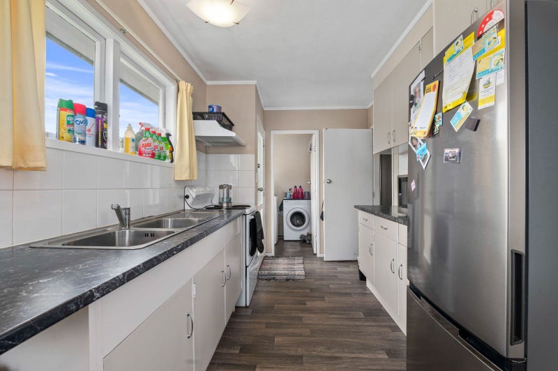 61 Homedale Street, Pukehangi, Rotorua - Carousel 2