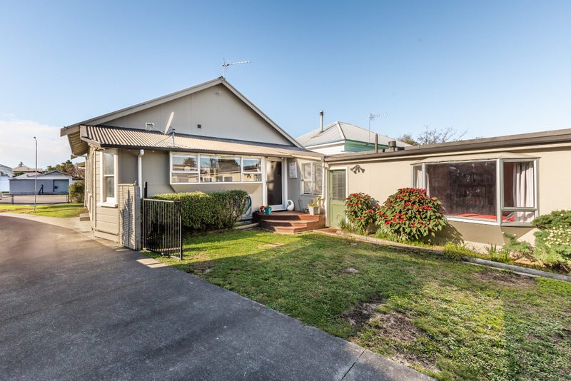 62 Nelson Crescent, Napier South, Napier - Carousel 16