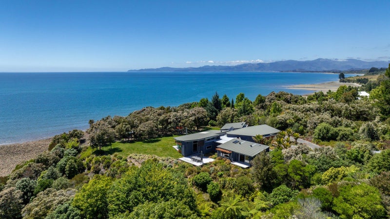 1432 Takaka-Collingwood Highway, Takaka - Carousel 20
