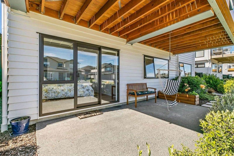 2B Parkview Drive, Gulf Harbour, Whangaparaoa - Carousel 16