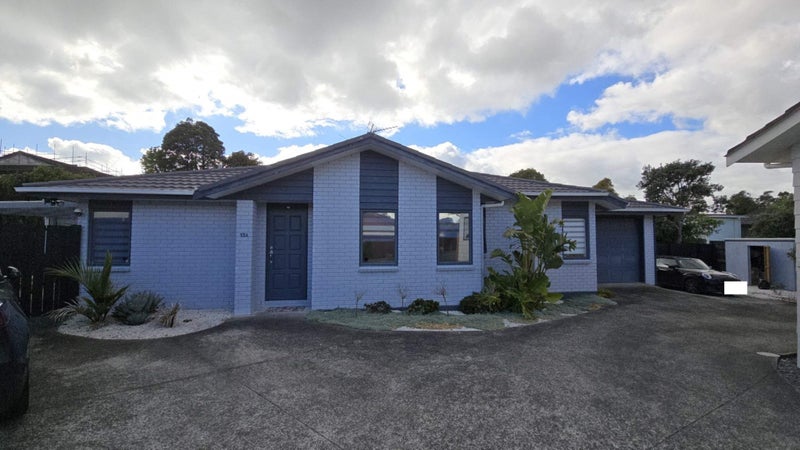 15A Lyren Place, Half Moon Bay, Auckland - Carousel 2