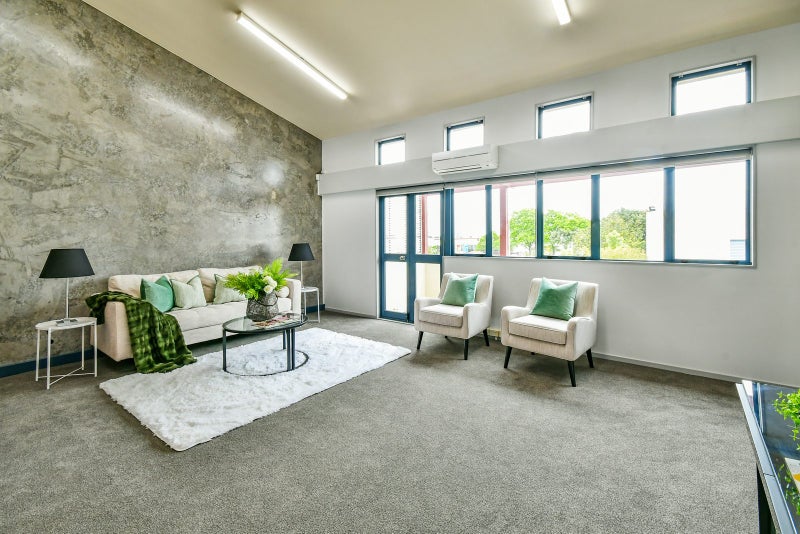 26/255 Browns Road, Manurewa, Auckland - Carousel 2