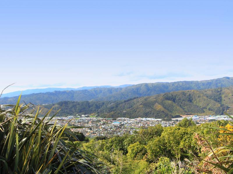 21 Mossburn Grove, Kelson, Lower Hutt - Carousel 15