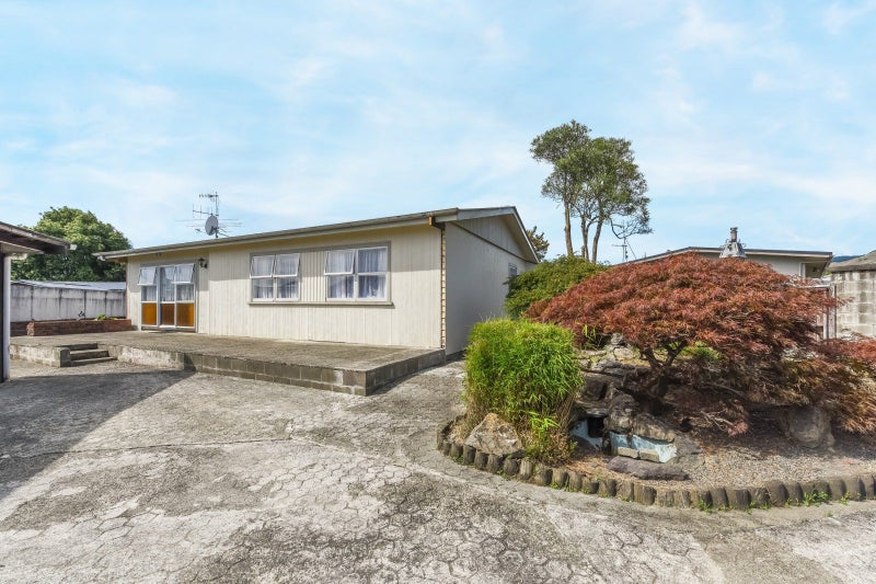 16 Todd Place, Richmond - Carousel 17