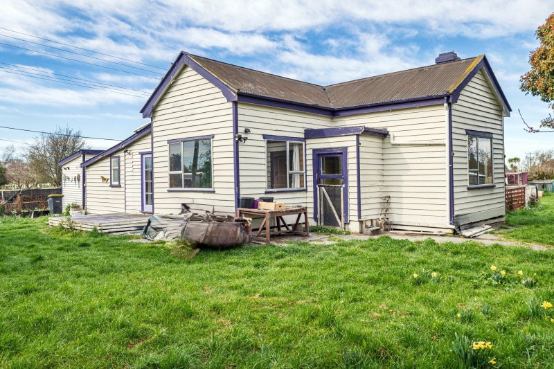 21 Orari- Rangitata Highway, ORARI, TEMUKA - Carousel 2